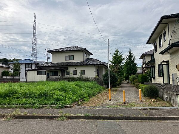 その他を拡大表示