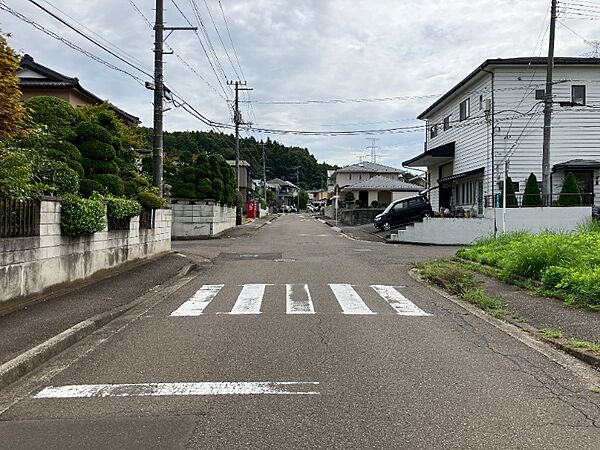 その他を拡大表示