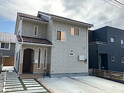 柴田町本船迫 中古戸建