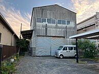 宮城県塩竈市中の島1番15号：物件画像