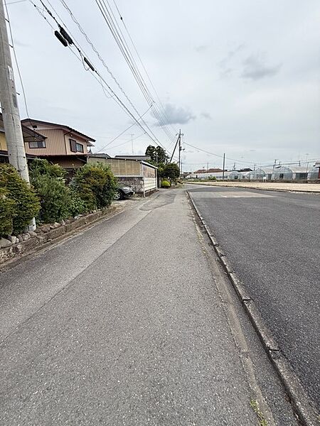 その他を拡大表示