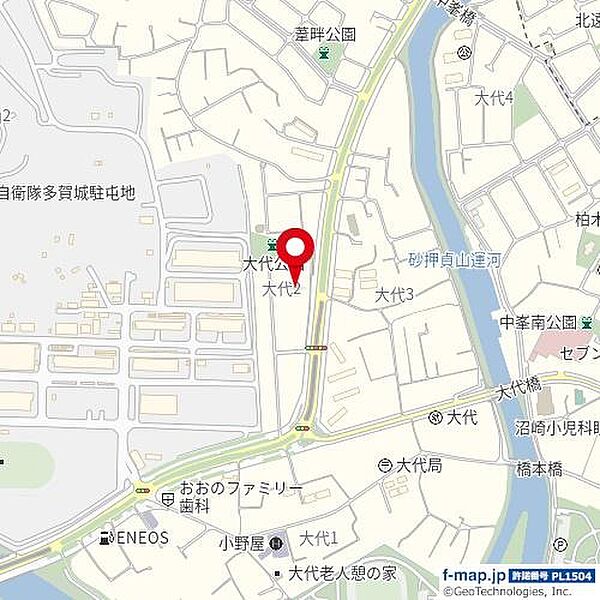 その他を拡大表示