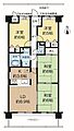 スペリア山手町3階1,680万円