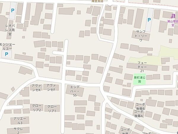 その他を拡大表示