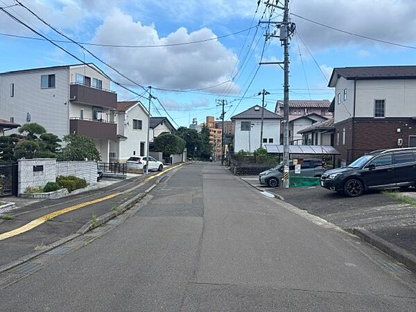 その他を拡大表示