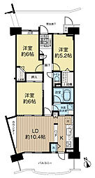 盛岡駅 2,340万円