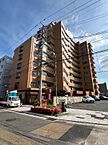 岩手県盛岡市材木町7-27：物件画像