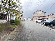 岩手県盛岡市天昌寺町1-21：物件画像