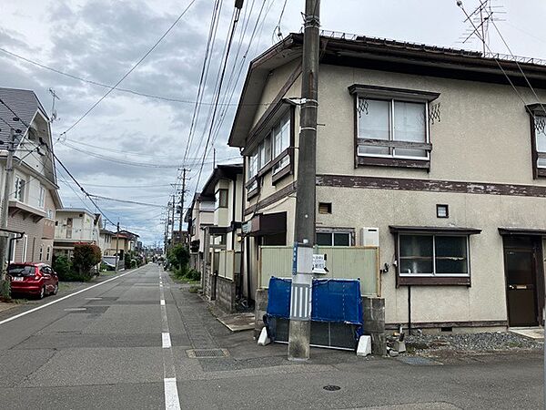 その他を拡大表示