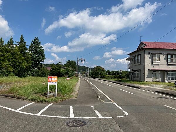 その他を拡大表示