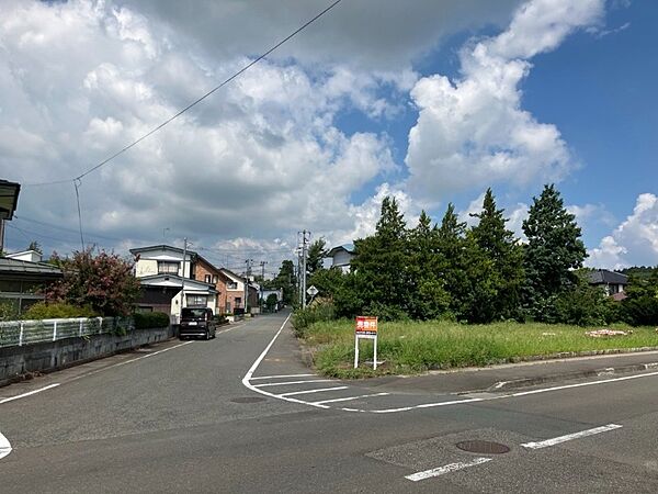 その他を拡大表示