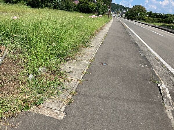 その他を拡大表示