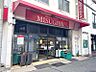 周辺：三杉屋 滝の茶屋店　約740ｍ