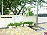 周辺：神戸市立本多聞保育所 約696ｍ