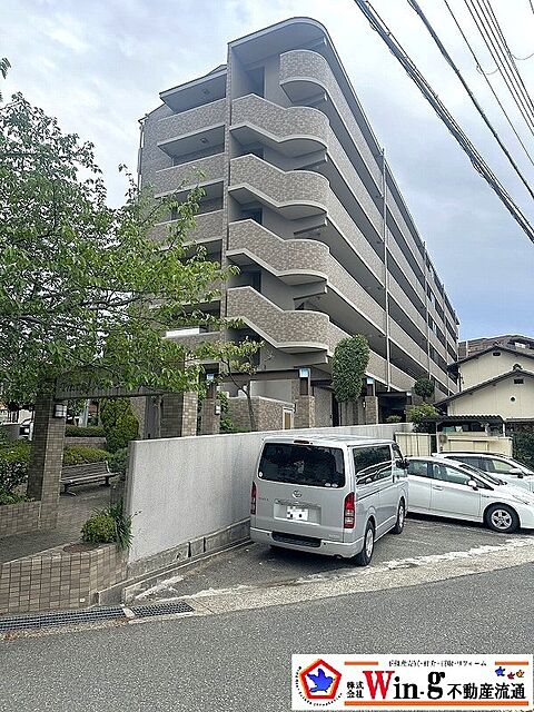2 / 11