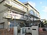 周辺：市立東舞子小学校　約620ｍ