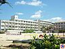 周辺：市立乙木小学校 約830ｍ