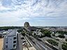 その他：眺望