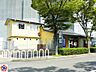 周辺：学園西町郵便局　約300ｍ