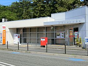 学生会館 エル・セレーノ新潟内野 [食事付き]  ｜ 新潟県新潟市西区内野山手２丁目1-14（賃貸マンション1K・3階・21.67㎡） その28