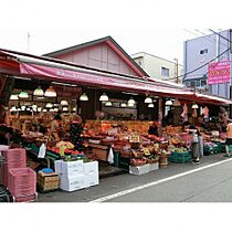 スタリオンマンション  ｜ 東京都練馬区関町南３丁目12-29（賃貸マンション1K・3階・18.43㎡） その25