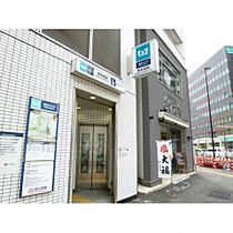 KDXレジデンス東新宿  ｜ 東京都新宿区大久保２丁目1-9（賃貸マンション1K・5階・21.90㎡） その21