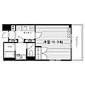TAKT3階10.6万円