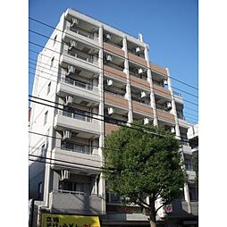 ドミ・プレミール