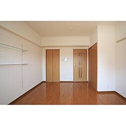 フォルネ 1Kの写真
