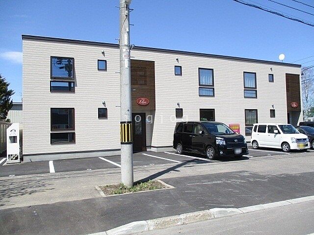 4 / 12