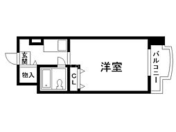バス 旭川電気軌道バス旭川駅下車 徒歩2分 5階/-