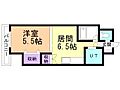 ビッグバーンズマンション旭川8階3.6万円
