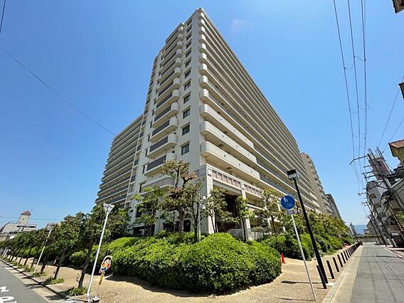 平成19年築！...