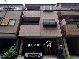 菱屋西6丁目　中古一戸建て