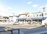 周辺：ローソン 東大阪吉田一丁目店