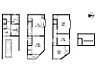間取り：☆図面☆