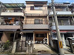 吉田本町1丁目　中古一戸建て