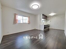中宮3丁目　中古一戸建て