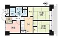 今福スカイハイツ3階1,430万円