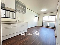 文園町　中古一戸建て
