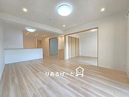 シャトー第2八戸の里
