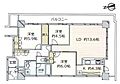 デリード南千里2階3,180万円