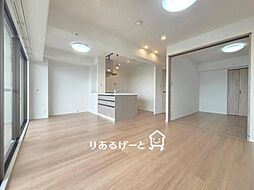 ディオ・フェルティ石切