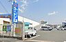 周辺：コーナン　寝屋川仁和寺店