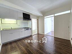 シャルム小阪壱番館