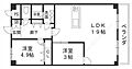 マンハイムグラン石切10階1,490万円
