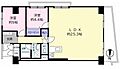 三陽ハイツ都島4階2,780万円