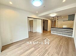 シャトーサンパークスクエア