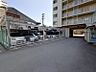 駐車場：敷地内駐車場！最新の空き状況はお調べしますので、お気軽にお尋ねください。