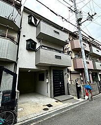 末広町　中古一戸建て